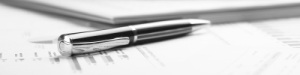 Free Sales And Marketing Insights